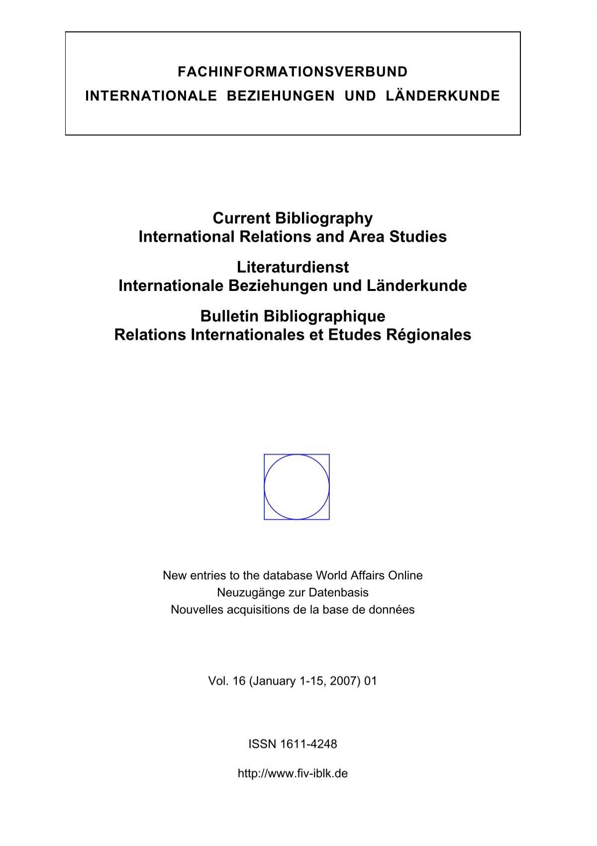 Middle East Escalation: Global Oil Supply & Economic Impact on Consumers